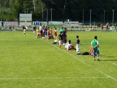 tournoi edelle 2012 119