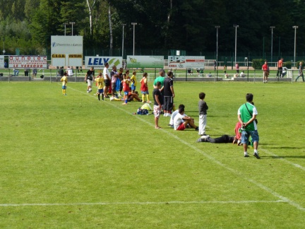 tournoi edelle 2012 119