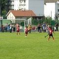 tournoi edelle 2012 120