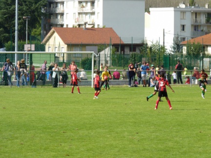 tournoi edelle 2012 120