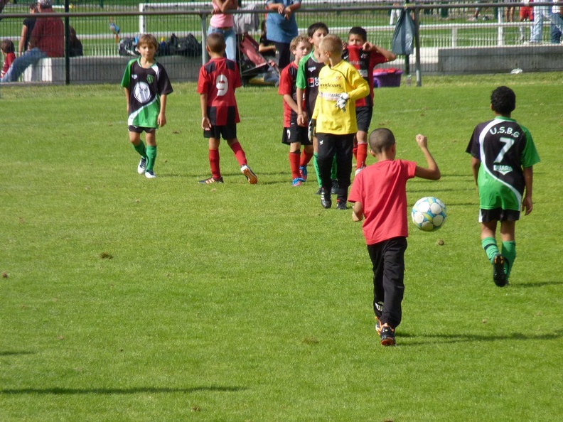 tournoi_edelle_2012_121.JPG