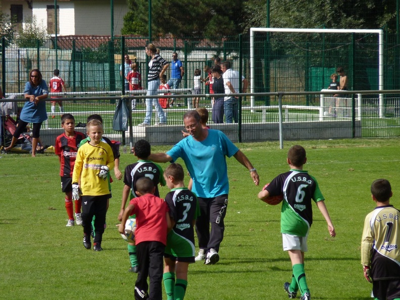 tournoi_edelle_2012_122.JPG