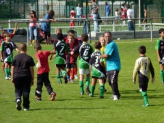 tournoi edelle 2012 123