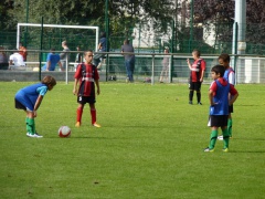 tournoi edelle 2012 135