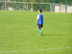 tournoi edelle 2012 136