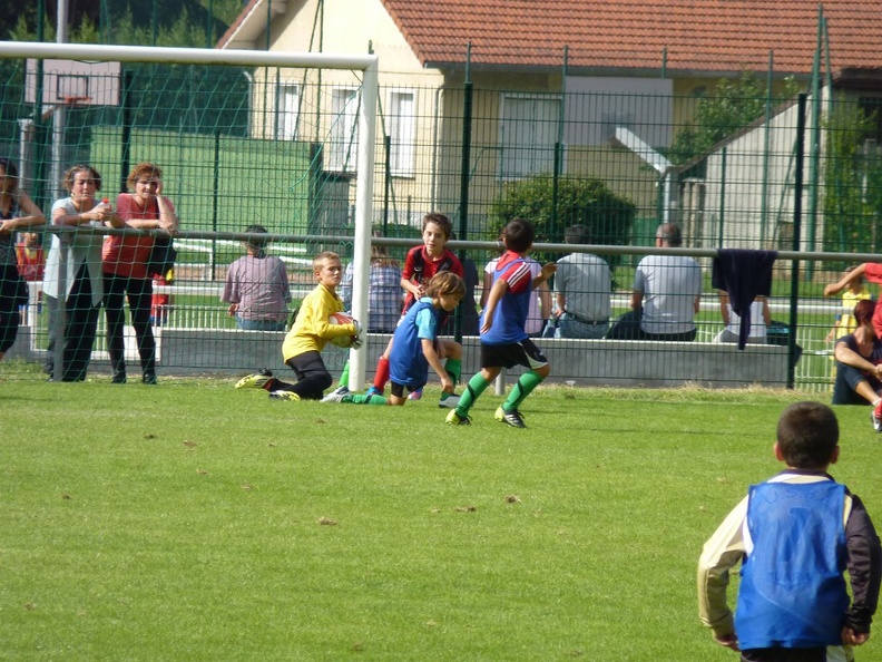 tournoi edelle 2012 137