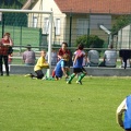 tournoi edelle 2012 137