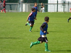 tournoi edelle 2012 138