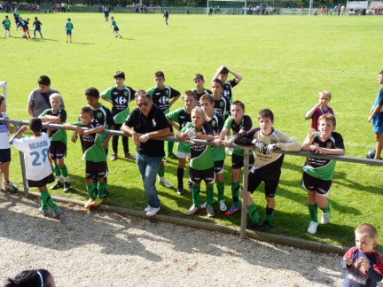 tournoi edelle 2012 151