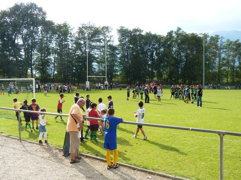 tournoi edelle 2012 169