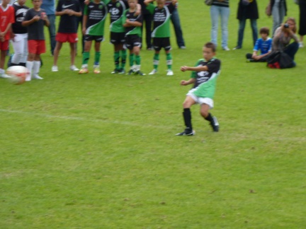 tournoi edelle 2012 181