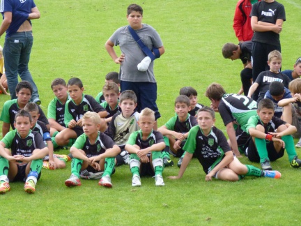 tournoi edelle 2012 184