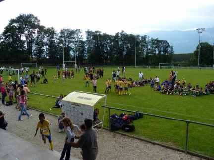 tournoi edelle 2012 195