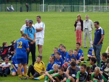 tournoi edelle 2012 196