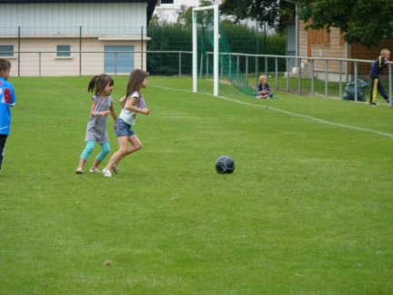 tournoi edelle 2012 213
