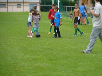 tournoi edelle 2012 216