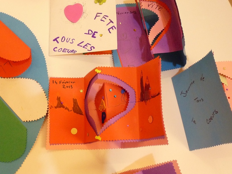 2013 fevrier 14 carte ecole ccml 04