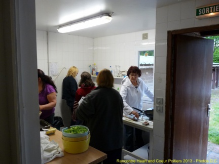 2013 mai 09 rencontre hac poitiers 001