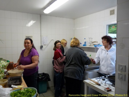 2013 mai 09 rencontre hac poitiers 003