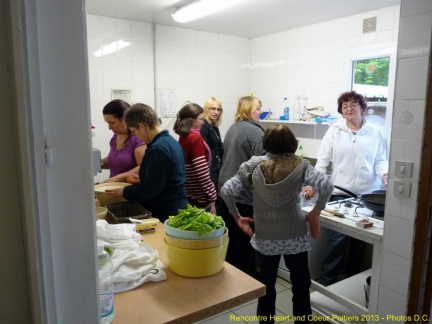 2013 mai 09 rencontre hac poitiers 007