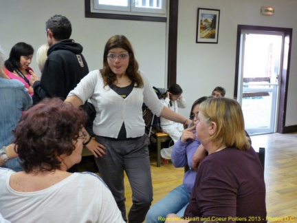 2013 mai 09 rencontre hac poitiers 031