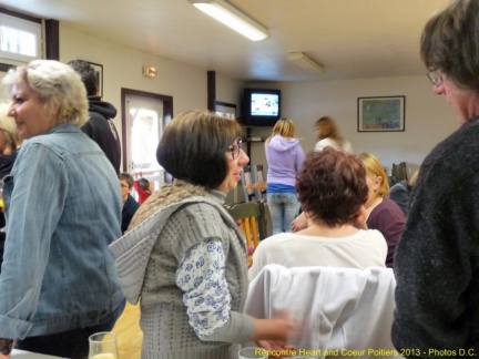 2013 mai 09 rencontre hac poitiers 036