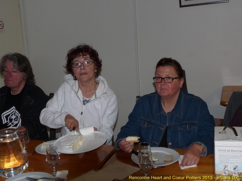 2013_mai_09_rencontre_hac_poitiers_063.JPG