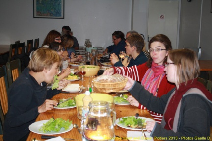 2013 mai 09 rencontre hac poitiers G.D 26