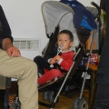 2013 mai 09 rencontre hac poitiers ms 31