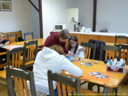 2013 mai 10 rencontre hac poitiers 034