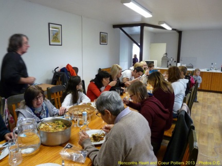 2013 mai 10 rencontre hac poitiers 070