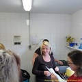2013 mai 10 rencontre hac poitiers 084