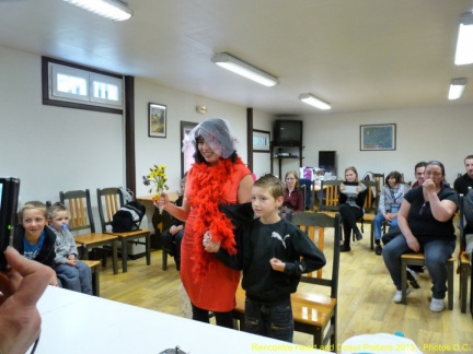 2013 mai 10 rencontre hac poitiers 148