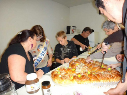 2013 mai rencontre poitiers syl 17