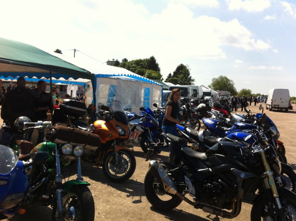 2013 mai simon motorcycle day 03