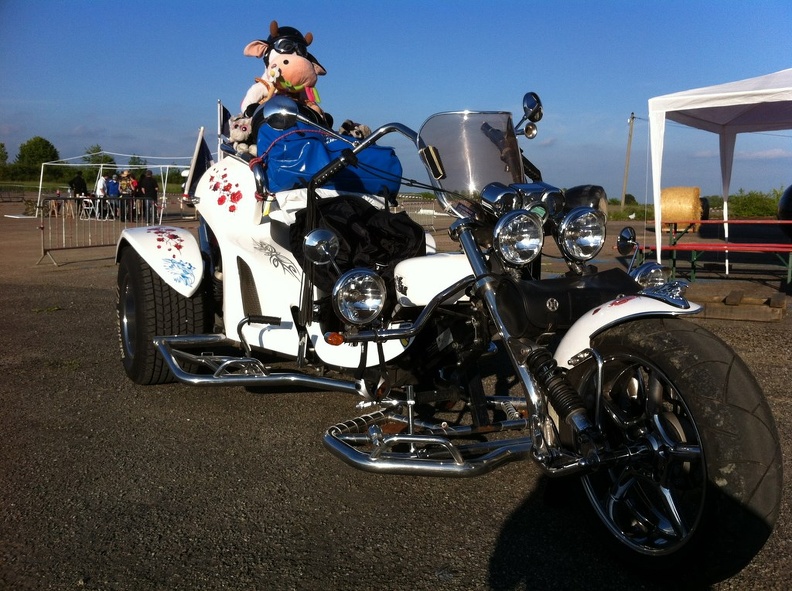 2013_mai_simon_motorcycle_day_10.JPG