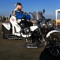 2013_mai_simon_motorcycle_day_10.JPG