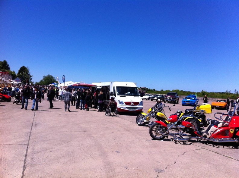 2013_mai_simon_motorcycle_day_15.JPG