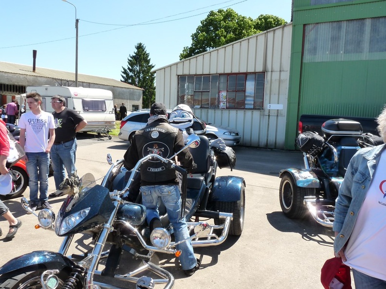 2013_mai_simon_motorcycle_day_39.JPG