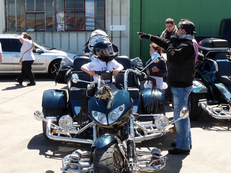 2013_mai_simon_motorcycle_day_47.JPG