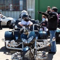 2013 mai simon motorcycle day 47