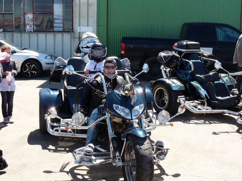 2013_mai_simon_motorcycle_day_48.JPG