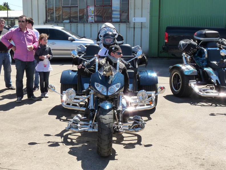 2013_mai_simon_motorcycle_day_49.JPG