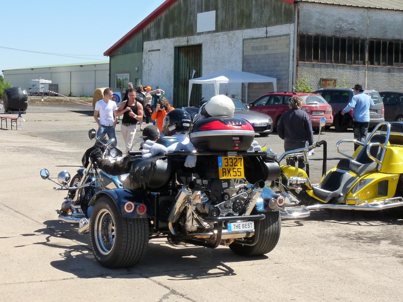 2013 mai simon motorcycle day 52