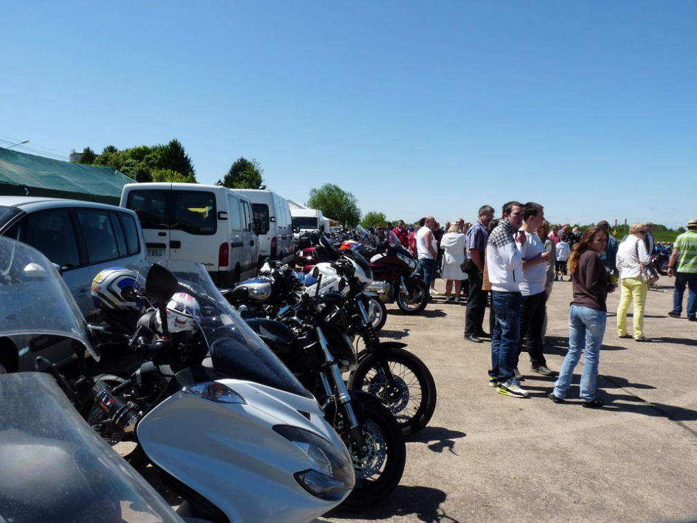 2013 mai simon motorcycle day 57