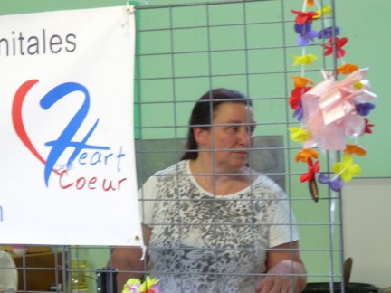 2014 mai 29 rencontre meuse chr 017