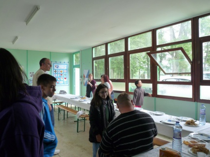 2014 mai 29 rencontre meuse chr 064