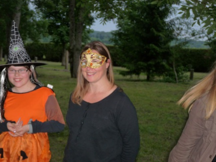 2014 mai 29 rencontre meuse ax 061