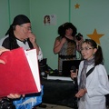 2014 mai 29 rencontre meuse ax 090