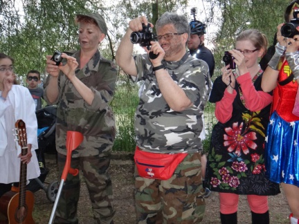 2014 mai 29 rencontre meuse cer 21